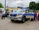 Wakacje w Bibliotece Miejskiej (FOTO) - Od czytelników - zdjęcie 17