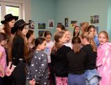 Wakacje w Bibliotece Miejskiej (FOTO) - Od czytelników - zdjęcie 28