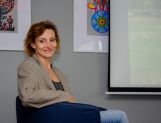 Wakacje w Bibliotece Miejskiej (FOTO) - Od czytelników - zdjęcie 32