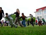 Wakacje w Bibliotece Miejskiej (FOTO) - Od czytelników - zdjęcie 38