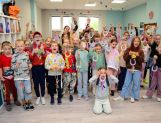Wakacje w Bibliotece Miejskiej (FOTO) - Od czytelników - zdjęcie 43