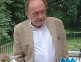 ZABRODZIE: W hołdzie dla Wacława Kisielewskiego (FOTO) - Powiat - zdjęcie 21