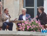 ZABRODZIE: W hołdzie dla Wacława Kisielewskiego (FOTO) - Powiat - zdjęcie 23