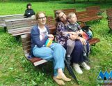 ZABRODZIE: W hołdzie dla Wacława Kisielewskiego (FOTO) - Powiat - zdjęcie 24