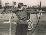 117. rocznica urodzin Jerzego Różyckiego (FOTO) - Wydarzenia - zdjęcie 2