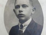 117. rocznica urodzin Jerzego Różyckiego (FOTO) - Wydarzenia - zdjęcie 4