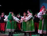 „Oberek” najlepszy w ogólnopolskim przeglądzie (FOTO) - Wydarzenia - zdjęcie 3