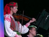 „Oberek” najlepszy w ogólnopolskim przeglądzie (FOTO) - Wydarzenia - zdjęcie 4