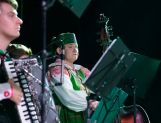 „Oberek” najlepszy w ogólnopolskim przeglądzie (FOTO) - Wydarzenia - zdjęcie 5
