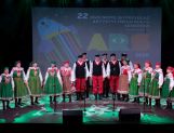 „Oberek” najlepszy w ogólnopolskim przeglądzie (FOTO) - Wydarzenia - zdjęcie 6