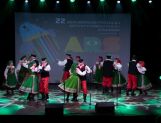 „Oberek” najlepszy w ogólnopolskim przeglądzie (FOTO) - Wydarzenia - zdjęcie 7
