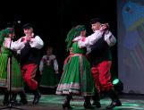„Oberek” najlepszy w ogólnopolskim przeglądzie (FOTO) - Wydarzenia - zdjęcie 10
