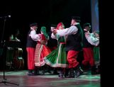 „Oberek” najlepszy w ogólnopolskim przeglądzie (FOTO) - Wydarzenia - zdjęcie 11