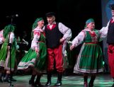 „Oberek” najlepszy w ogólnopolskim przeglądzie (FOTO) - Wydarzenia - zdjęcie 12