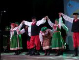 „Oberek” najlepszy w ogólnopolskim przeglądzie (FOTO) - Wydarzenia - zdjęcie 13