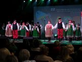 „Oberek” najlepszy w ogólnopolskim przeglądzie (FOTO) - Wydarzenia - zdjęcie 14