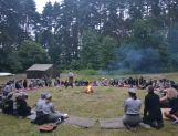 Harcerska, letnia przygoda (FOTO) - Od czytelników - zdjęcie 5