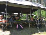 Harcerska, letnia przygoda (FOTO) - Od czytelników - zdjęcie 6