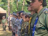 Harcerska, letnia przygoda (FOTO) - Od czytelników - zdjęcie 9