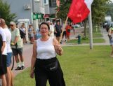 82. rocznica wybuchu Powstania Warszawskiego (FOTO, WIDEO) - Wydarzenia - zdjęcie 2