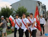 82. rocznica wybuchu Powstania Warszawskiego (FOTO, WIDEO) - Wydarzenia - zdjęcie 4