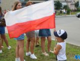82. rocznica wybuchu Powstania Warszawskiego (FOTO, WIDEO) - Wydarzenia - zdjęcie 5