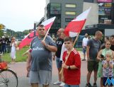 82. rocznica wybuchu Powstania Warszawskiego (FOTO, WIDEO) - Wydarzenia - zdjęcie 6