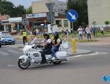 82. rocznica wybuchu Powstania Warszawskiego (FOTO, WIDEO) - Wydarzenia - zdjęcie 8