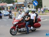 82. rocznica wybuchu Powstania Warszawskiego (FOTO, WIDEO) - Wydarzenia - zdjęcie 9