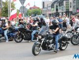 82. rocznica wybuchu Powstania Warszawskiego (FOTO, WIDEO) - Wydarzenia - zdjęcie 11