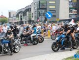 82. rocznica wybuchu Powstania Warszawskiego (FOTO, WIDEO) - Wydarzenia - zdjęcie 12