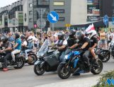 82. rocznica wybuchu Powstania Warszawskiego (FOTO, WIDEO) - Wydarzenia - zdjęcie 13