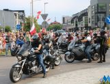 82. rocznica wybuchu Powstania Warszawskiego (FOTO, WIDEO) - Wydarzenia - zdjęcie 14