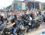 82. rocznica wybuchu Powstania Warszawskiego (FOTO, WIDEO) - Wydarzenia - zdjęcie 16