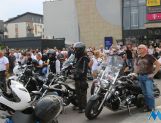 82. rocznica wybuchu Powstania Warszawskiego (FOTO, WIDEO) - Wydarzenia - zdjęcie 17