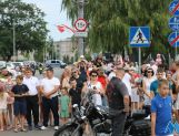 82. rocznica wybuchu Powstania Warszawskiego (FOTO, WIDEO) - Wydarzenia - zdjęcie 20