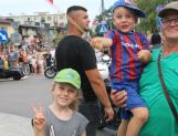 82. rocznica wybuchu Powstania Warszawskiego (FOTO, WIDEO) - Wydarzenia - zdjęcie 22