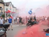 82. rocznica wybuchu Powstania Warszawskiego (FOTO, WIDEO) - Wydarzenia - zdjęcie 23