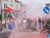 82. rocznica wybuchu Powstania Warszawskiego (FOTO, WIDEO) - Wydarzenia - zdjęcie 24