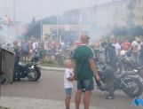 82. rocznica wybuchu Powstania Warszawskiego (FOTO, WIDEO) - Wydarzenia - zdjęcie 25