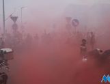 82. rocznica wybuchu Powstania Warszawskiego (FOTO, WIDEO) - Wydarzenia - zdjęcie 26