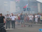 82. rocznica wybuchu Powstania Warszawskiego (FOTO, WIDEO) - Wydarzenia - zdjęcie 28