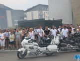 82. rocznica wybuchu Powstania Warszawskiego (FOTO, WIDEO) - Wydarzenia - zdjęcie 29