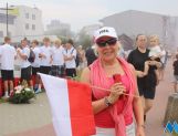 82. rocznica wybuchu Powstania Warszawskiego (FOTO, WIDEO) - Wydarzenia - zdjęcie 30
