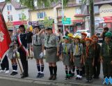 82. rocznica wybuchu Powstania Warszawskiego (FOTO, WIDEO) - Wydarzenia - zdjęcie 31