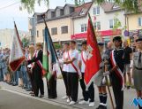 82. rocznica wybuchu Powstania Warszawskiego (FOTO, WIDEO) - Wydarzenia - zdjęcie 32