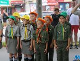 82. rocznica wybuchu Powstania Warszawskiego (FOTO, WIDEO) - Wydarzenia - zdjęcie 33