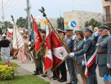 82. rocznica wybuchu Powstania Warszawskiego (FOTO, WIDEO) - Wydarzenia - zdjęcie 35