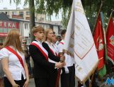 82. rocznica wybuchu Powstania Warszawskiego (FOTO, WIDEO) - Wydarzenia - zdjęcie 36