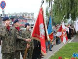 82. rocznica wybuchu Powstania Warszawskiego (FOTO, WIDEO) - Wydarzenia - zdjęcie 37